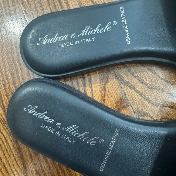 Slides - Picture 4 of 5